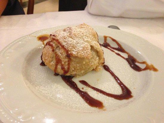 Ristorante Checco e Lina